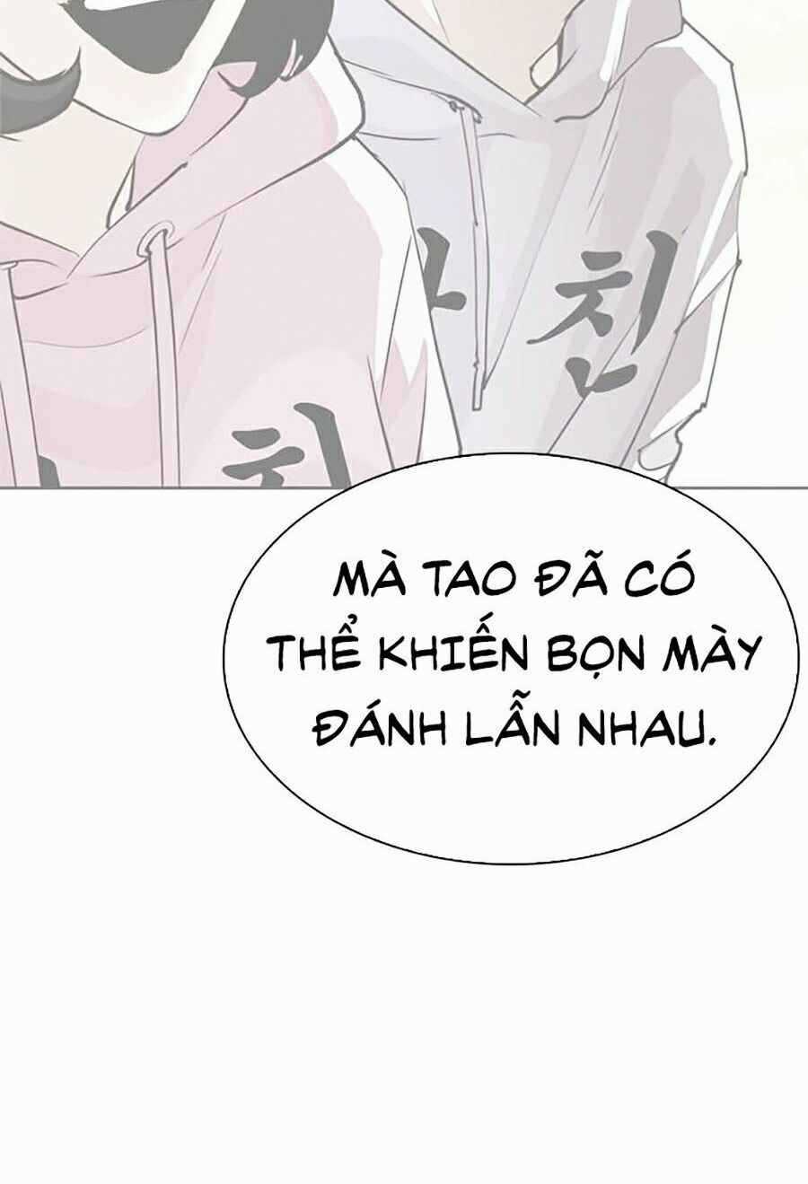 Hoán Đổi Diệu Kì - Chapter 280 - Trang 66
