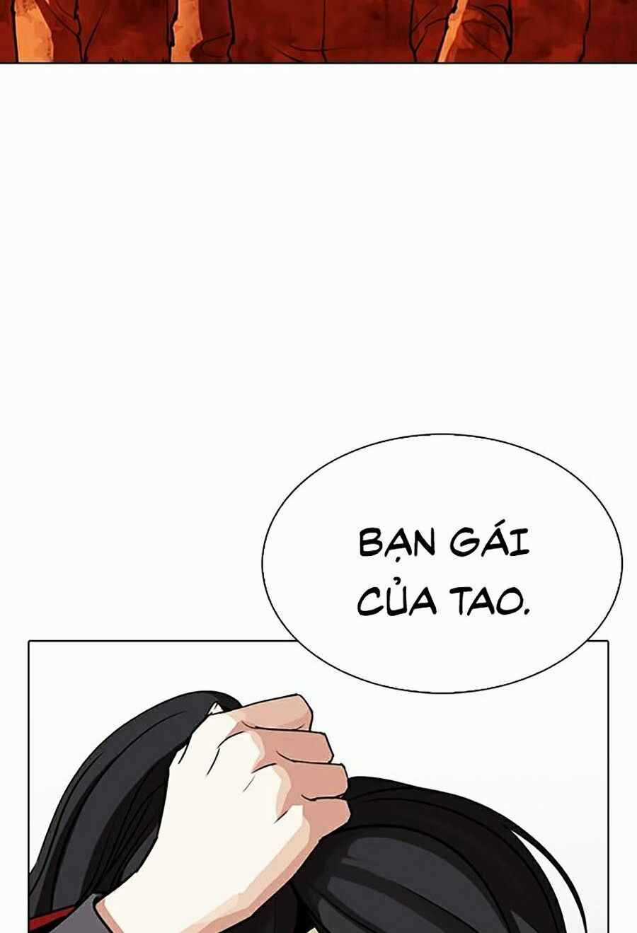 Hoán Đổi Diệu Kì - Chapter 280 - Trang 68