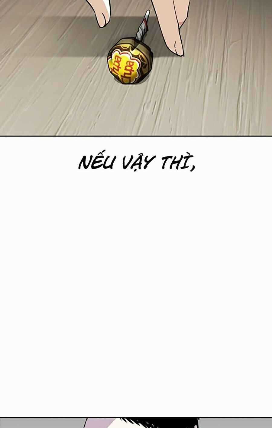 Hoán Đổi Diệu Kì - Chapter 280 - Trang 8