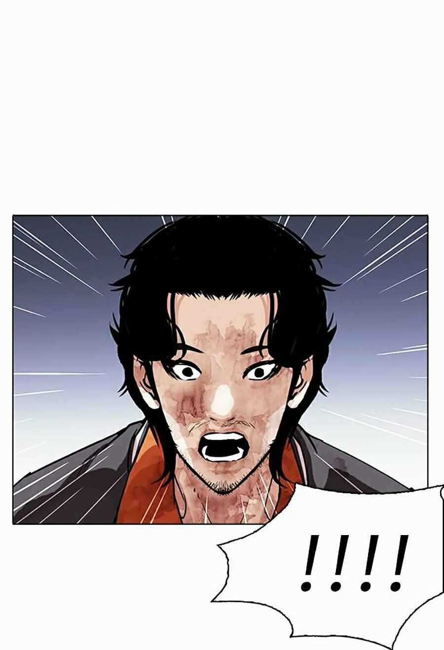 Hoán Đổi Diệu Kì - Chapter 280 - Trang 73