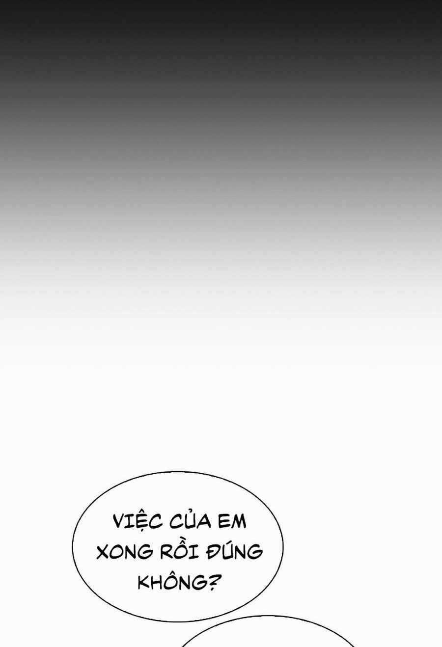 Hoán Đổi Diệu Kì - Chapter 280 - Trang 77