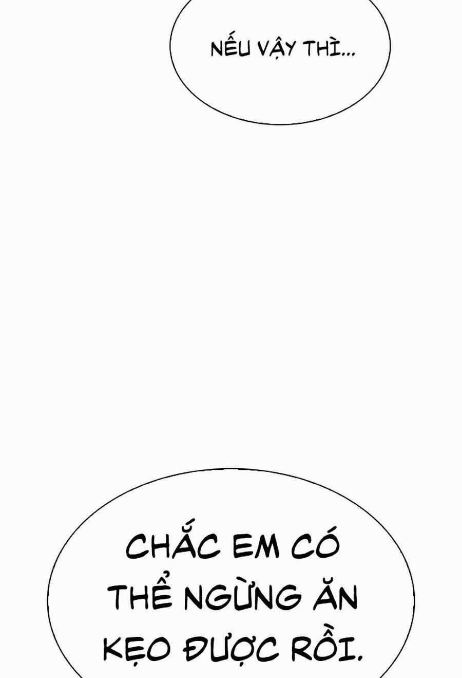 Hoán Đổi Diệu Kì - Chapter 280 - Trang 78