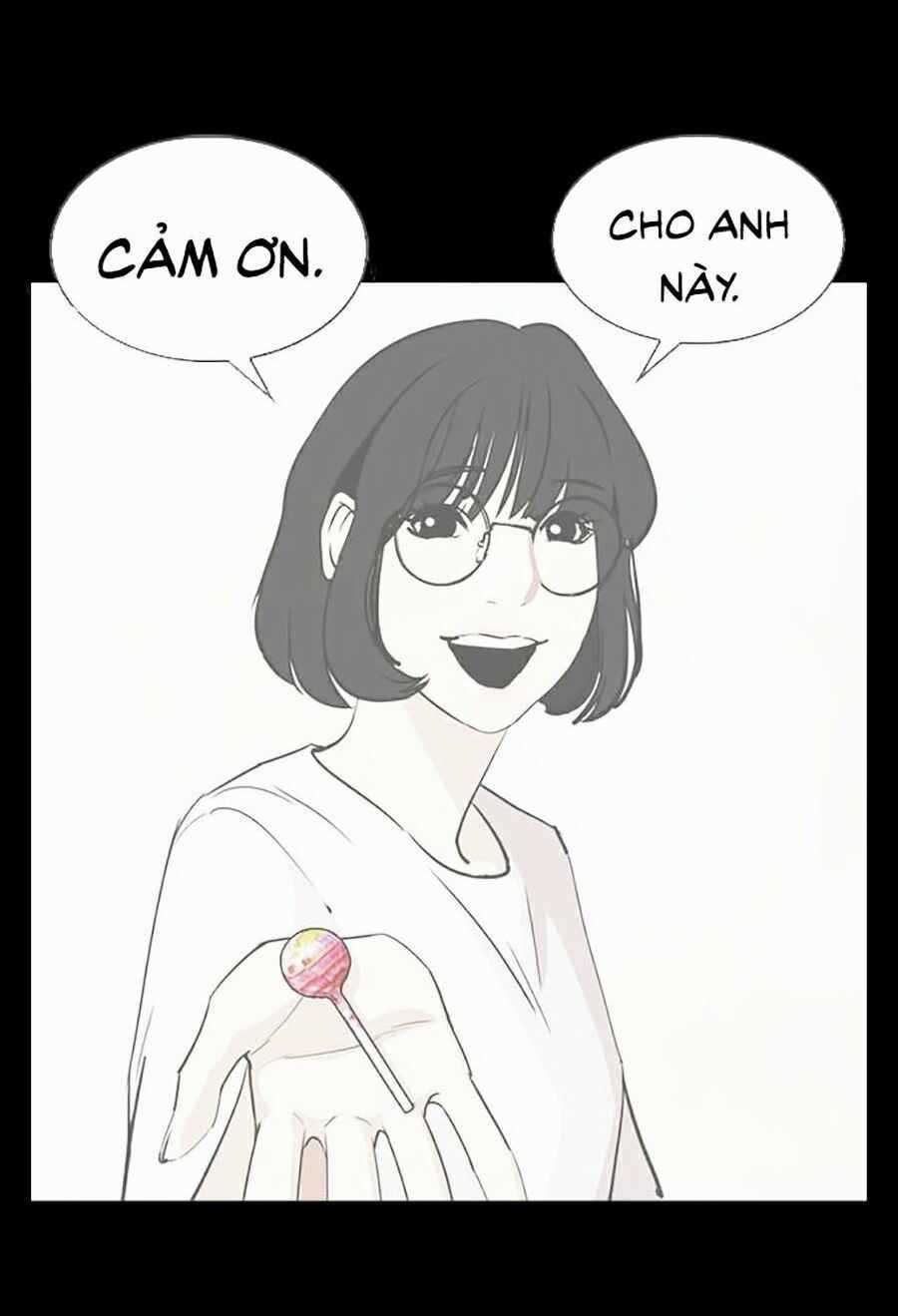 Hoán Đổi Diệu Kì - Chapter 280 - Trang 80