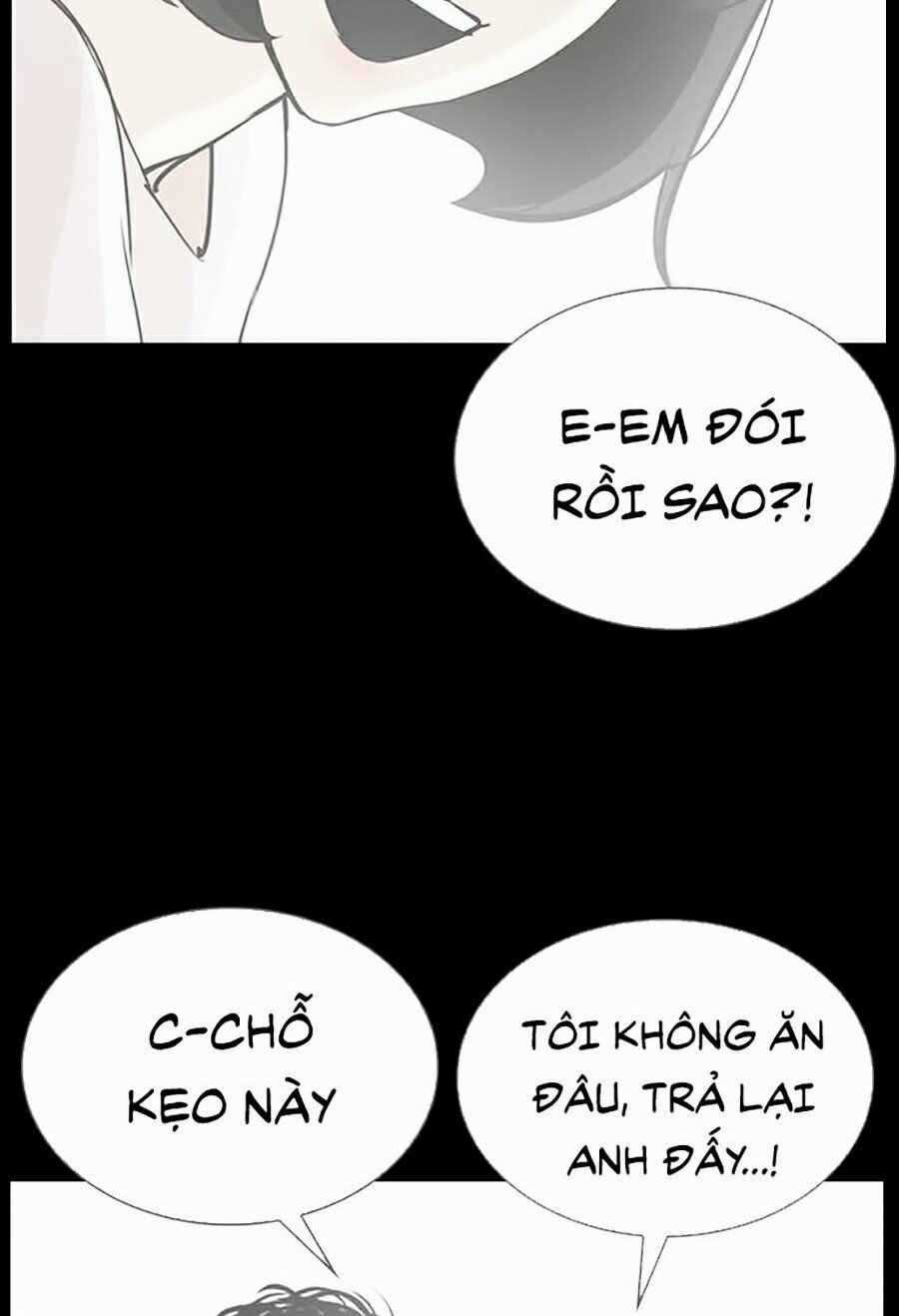 Hoán Đổi Diệu Kì - Chapter 280 - Trang 83
