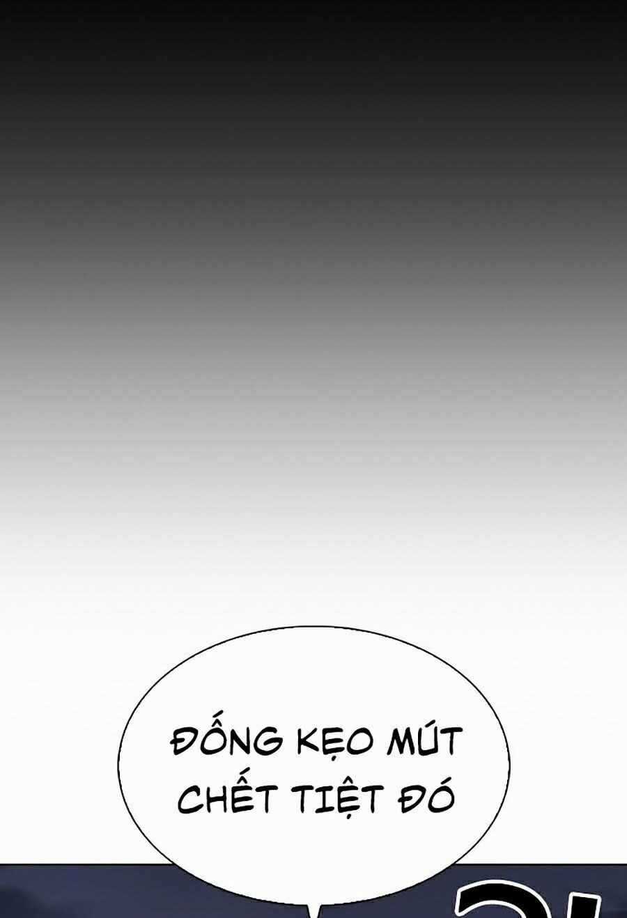 Hoán Đổi Diệu Kì - Chapter 280 - Trang 85
