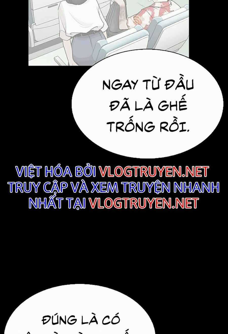 Hoán Đổi Diệu Kì - Chapter 280 - Trang 90