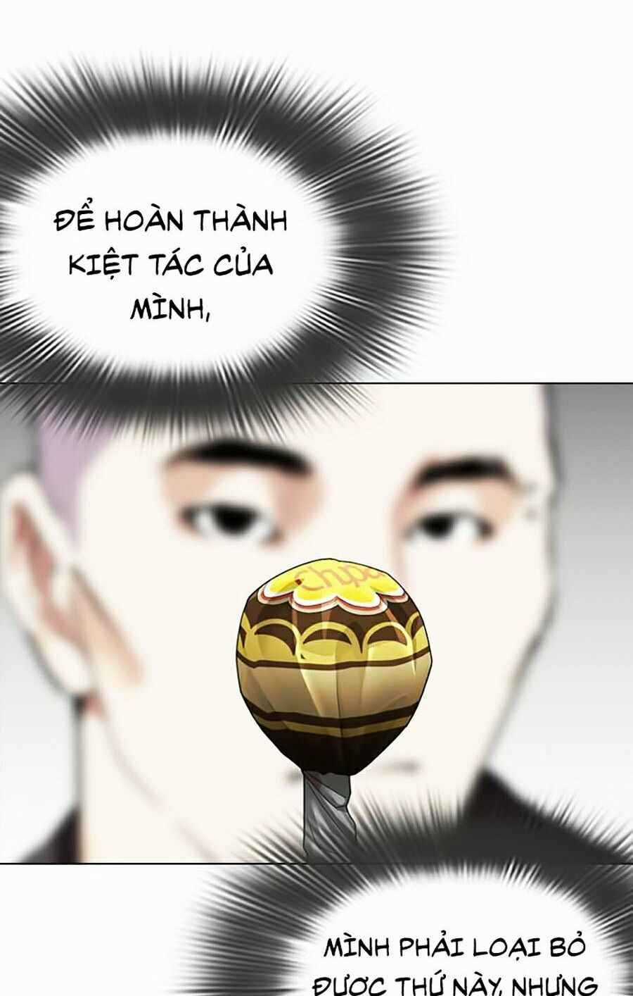 Hoán Đổi Diệu Kì - Chapter 280 - Trang 10