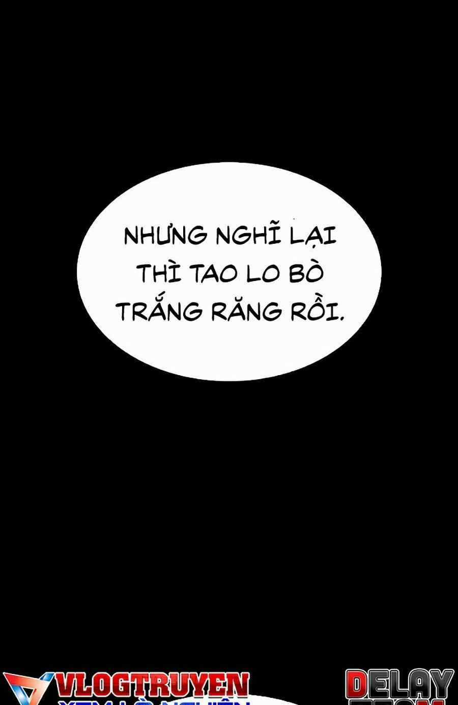 Hoán Đổi Diệu Kì - Chapter 280 - Trang 95