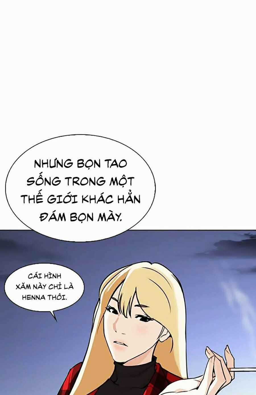 Hoán Đổi Diệu Kì - Chapter 280 - Trang 100