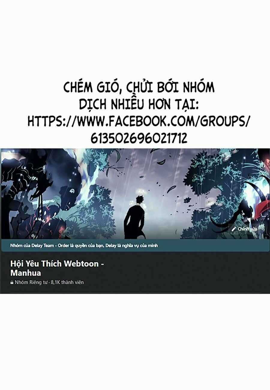 Hoán Đổi Diệu Kì - Chapter 281 - Trang 1