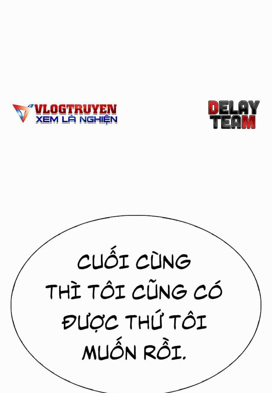 Hoán Đổi Diệu Kì - Chapter 281 - Trang 2