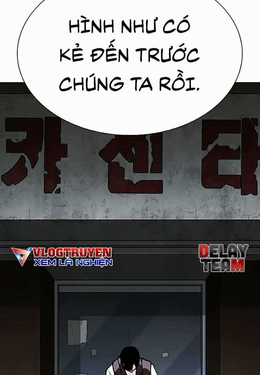Hoán Đổi Diệu Kì - Chapter 281 - Trang 11