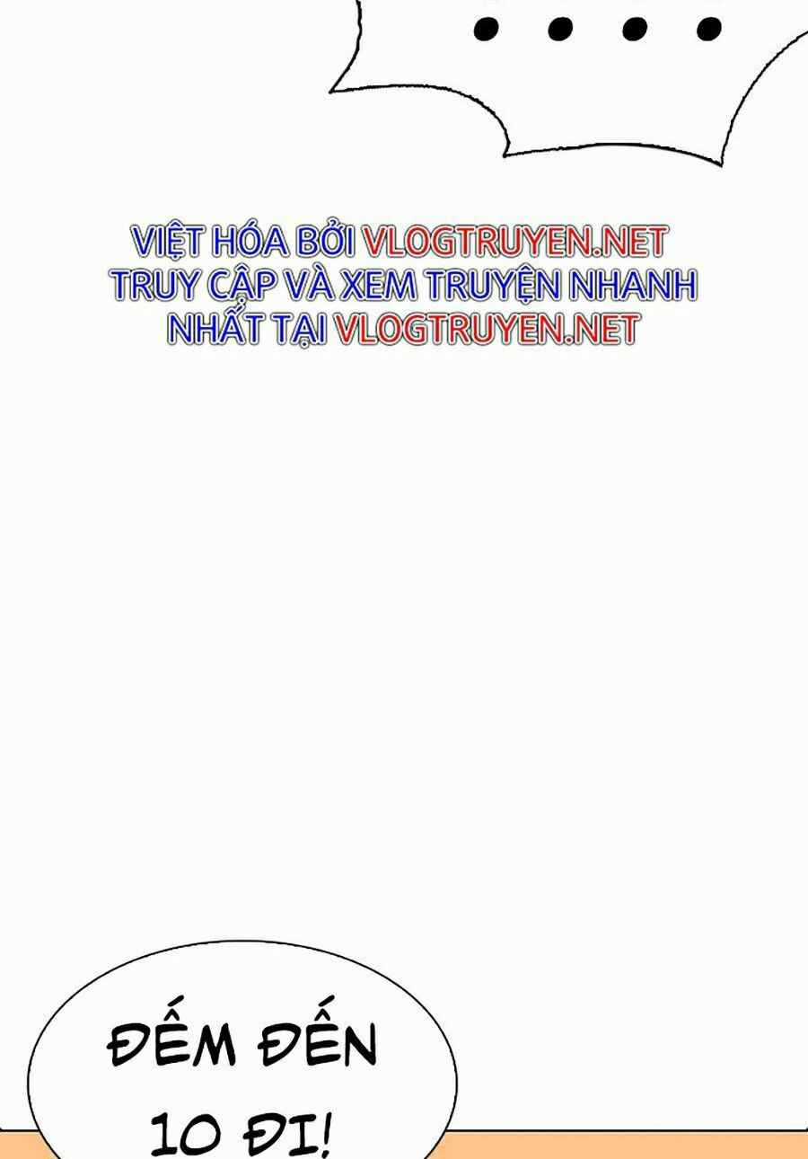 Hoán Đổi Diệu Kì - Chapter 281 - Trang 101