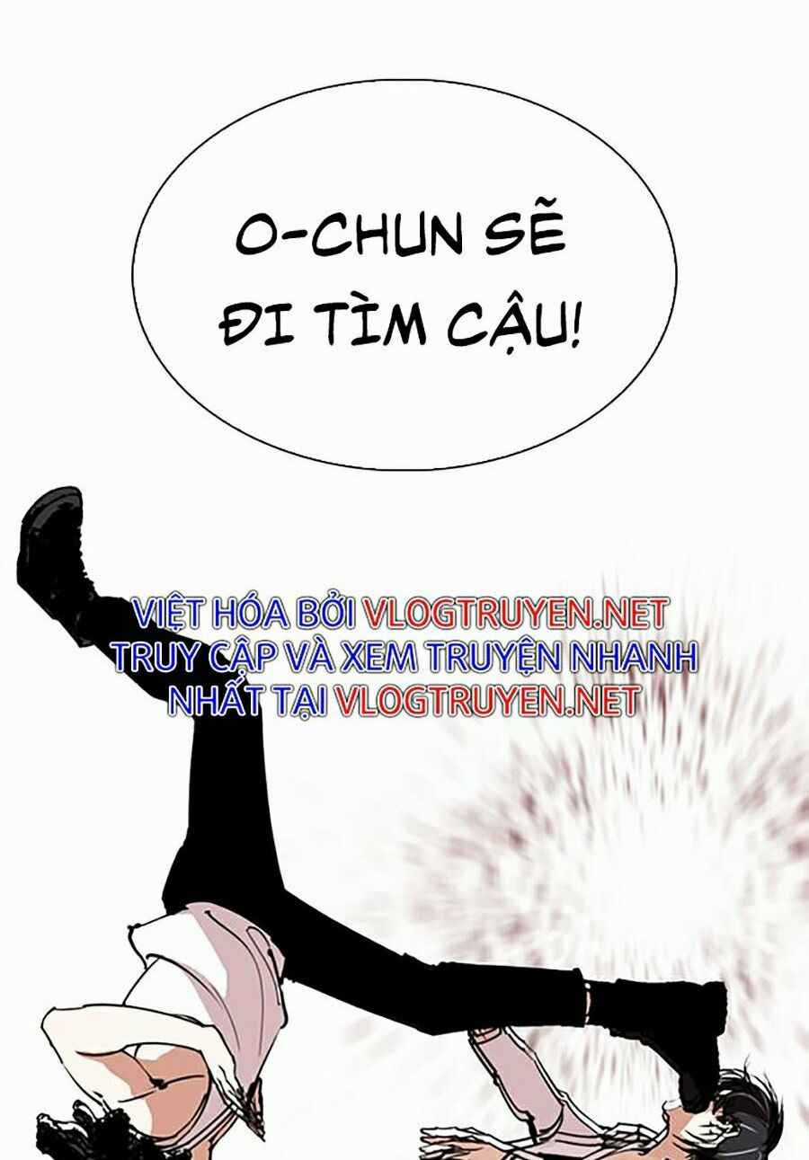 Hoán Đổi Diệu Kì - Chapter 281 - Trang 104