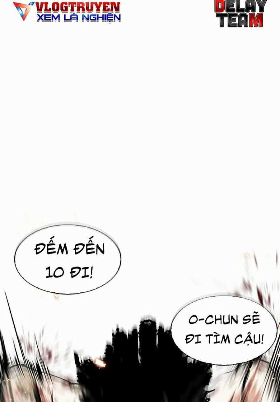 Hoán Đổi Diệu Kì - Chapter 281 - Trang 106