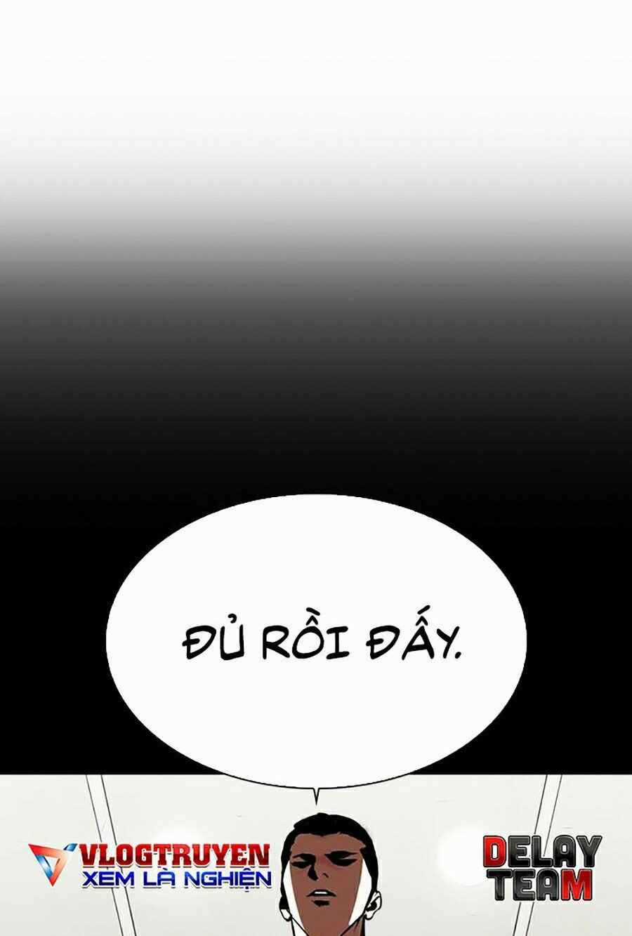 Hoán Đổi Diệu Kì - Chapter 281 - Trang 111