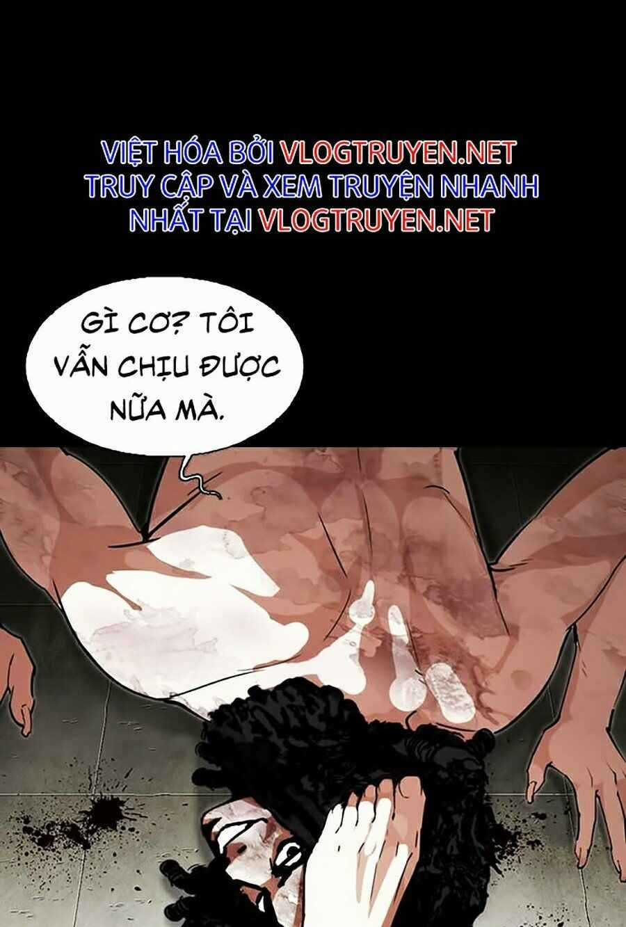 Hoán Đổi Diệu Kì - Chapter 281 - Trang 113