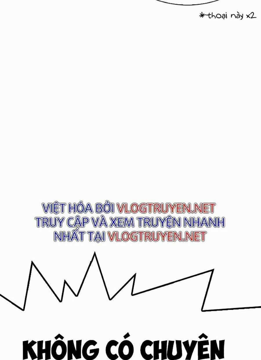 Hoán Đổi Diệu Kì - Chapter 281 - Trang 129