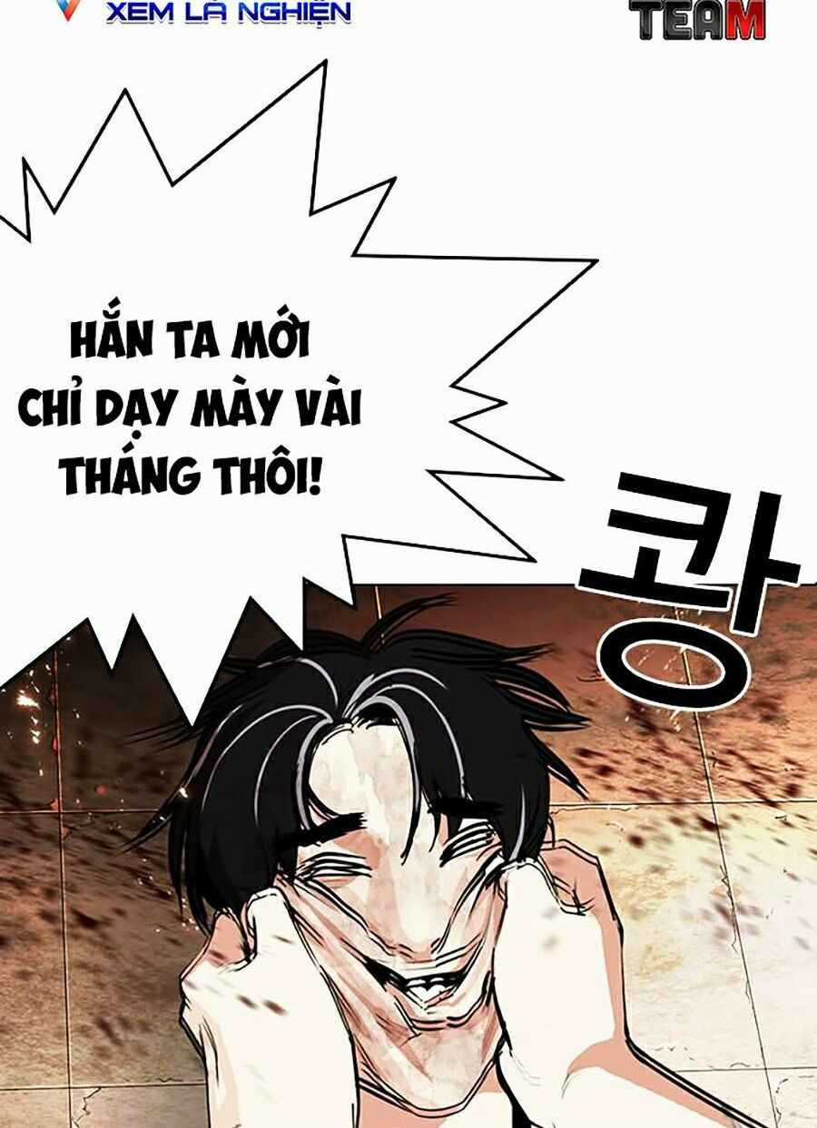 Hoán Đổi Diệu Kì - Chapter 281 - Trang 132