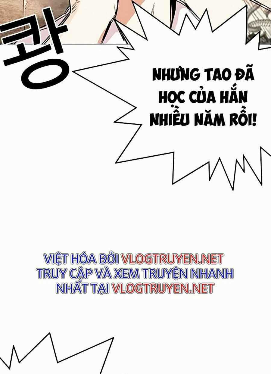 Hoán Đổi Diệu Kì - Chapter 281 - Trang 133