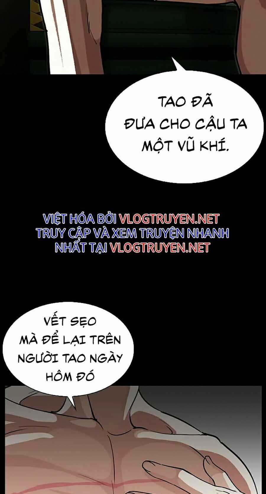 Hoán Đổi Diệu Kì - Chapter 281 - Trang 146