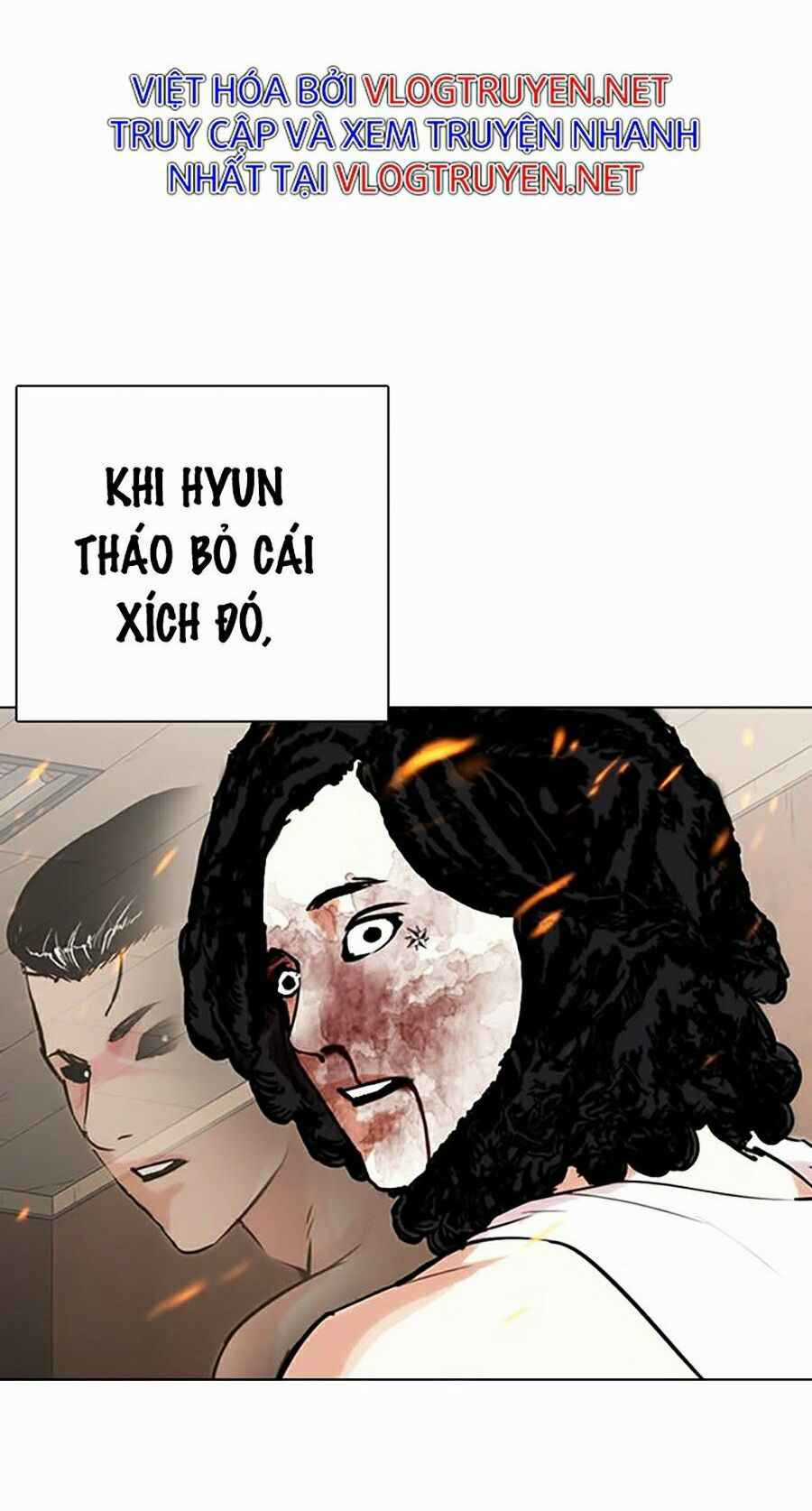 Hoán Đổi Diệu Kì - Chapter 281 - Trang 152