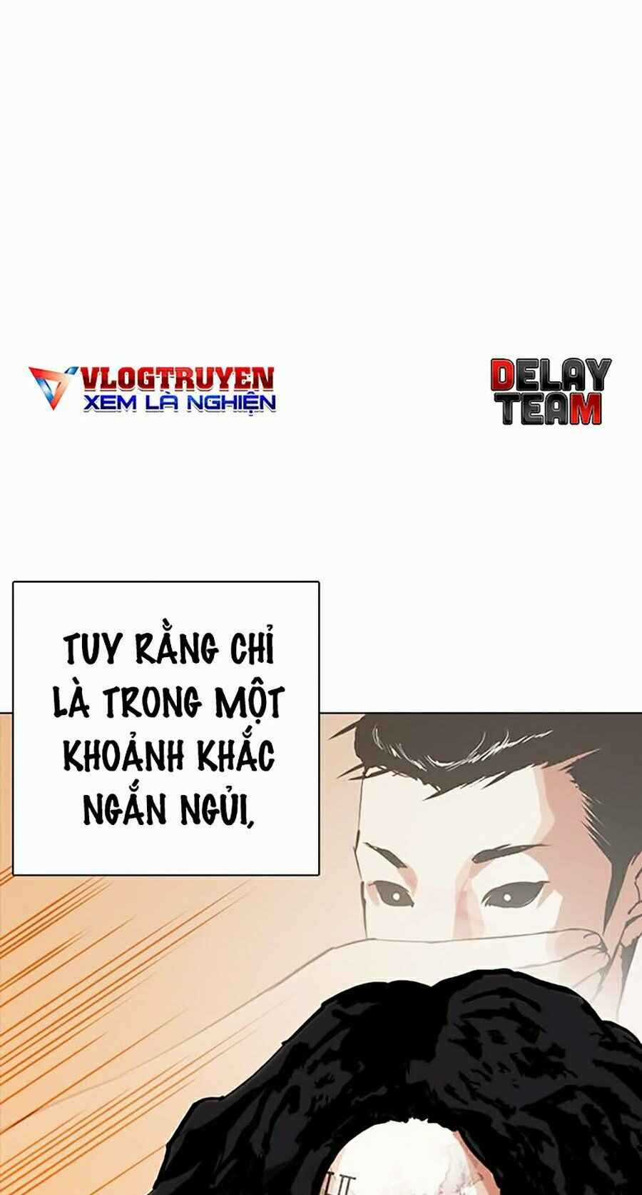 Hoán Đổi Diệu Kì - Chapter 281 - Trang 153