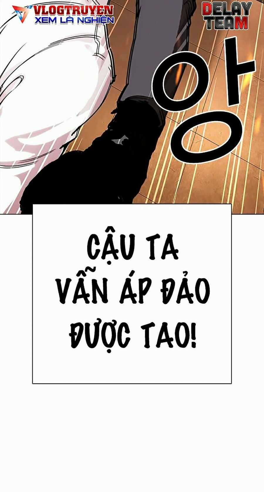 Hoán Đổi Diệu Kì - Chapter 281 - Trang 156