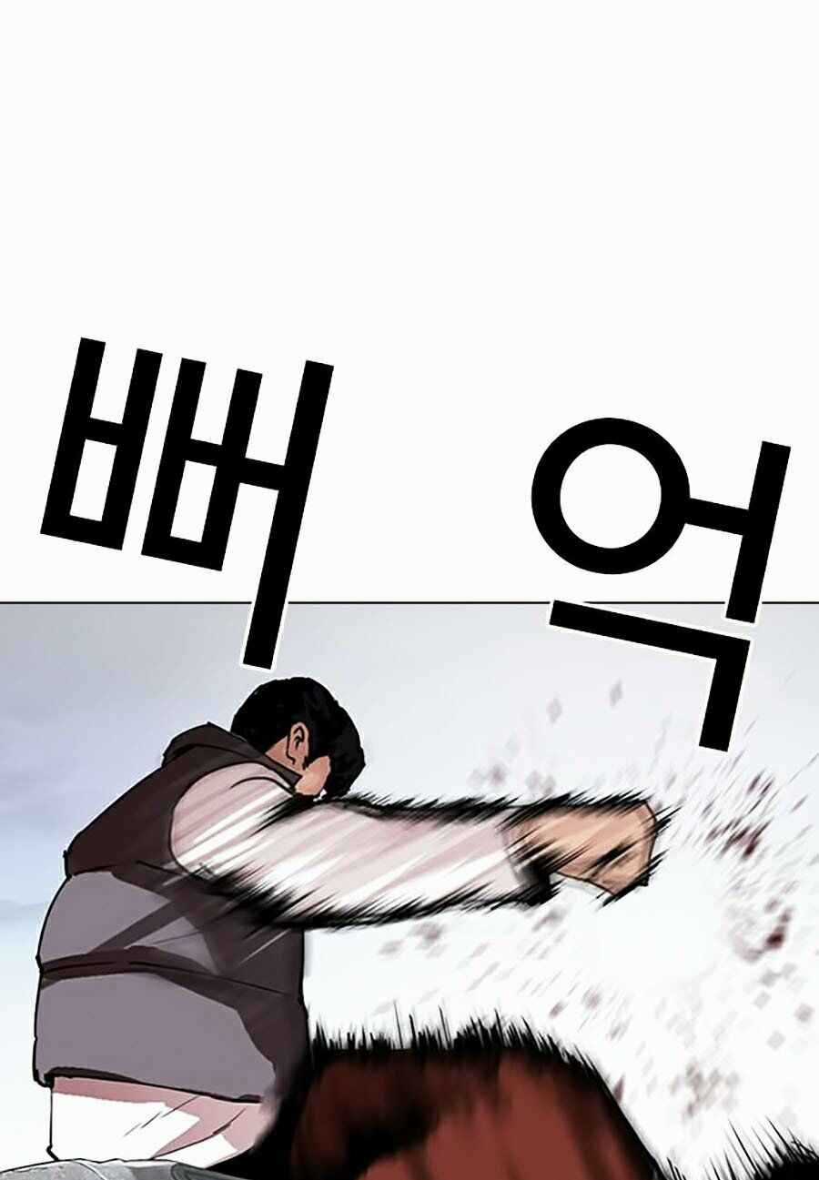 Hoán Đổi Diệu Kì - Chapter 281 - Trang 19