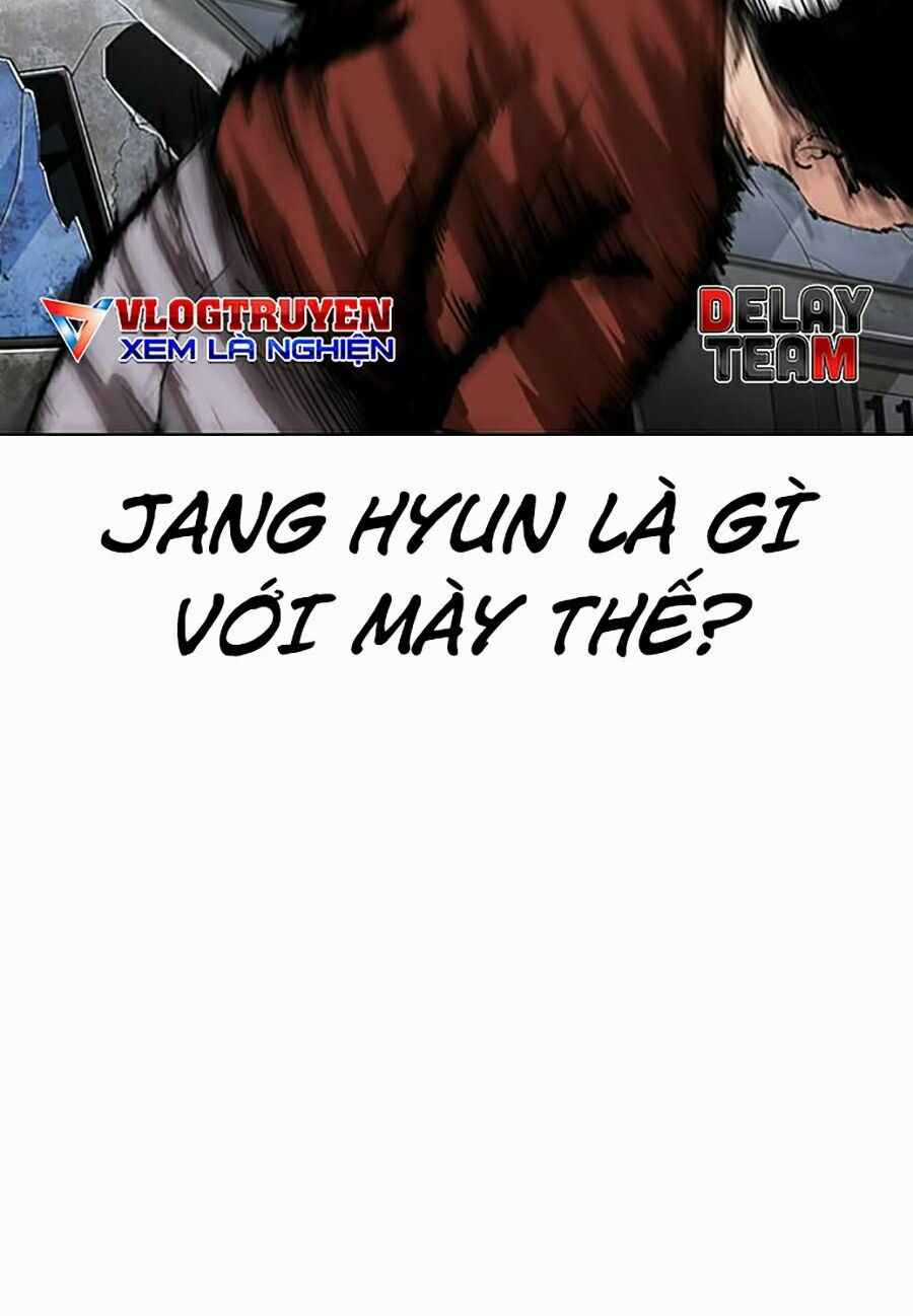 Hoán Đổi Diệu Kì - Chapter 281 - Trang 20