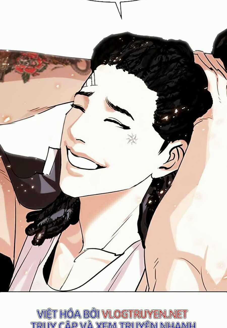 Hoán Đổi Diệu Kì - Chapter 281 - Trang 3