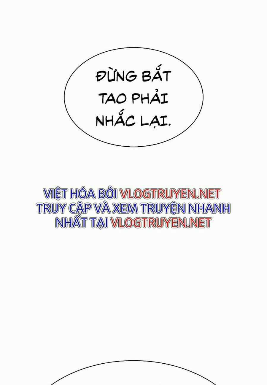 Hoán Đổi Diệu Kì - Chapter 281 - Trang 21