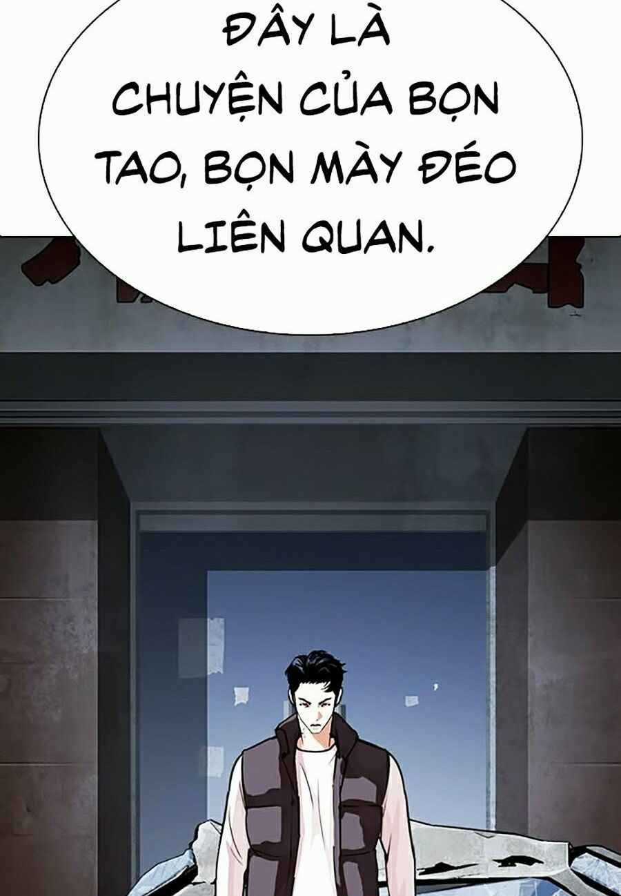 Hoán Đổi Diệu Kì - Chapter 281 - Trang 22