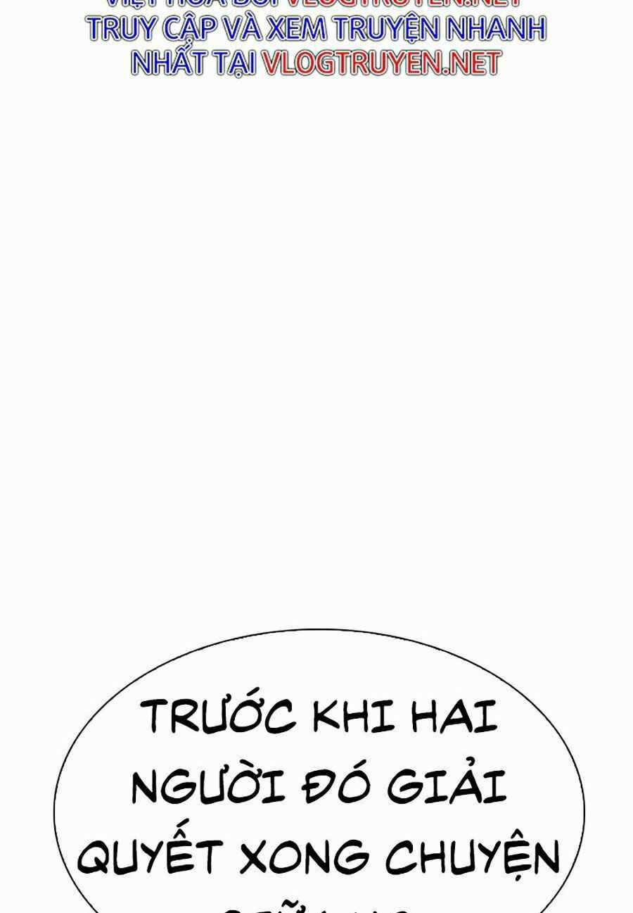 Hoán Đổi Diệu Kì - Chapter 281 - Trang 25