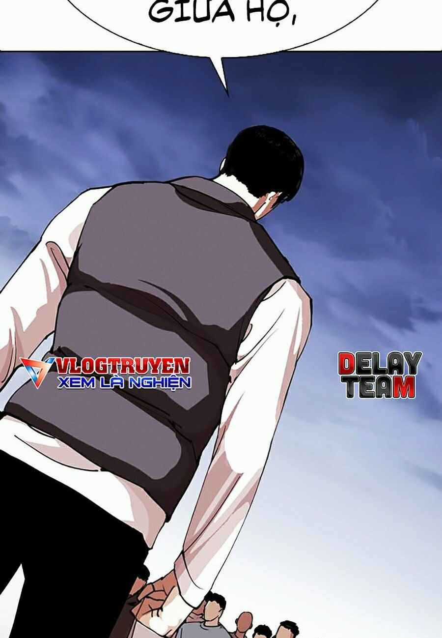 Hoán Đổi Diệu Kì - Chapter 281 - Trang 26