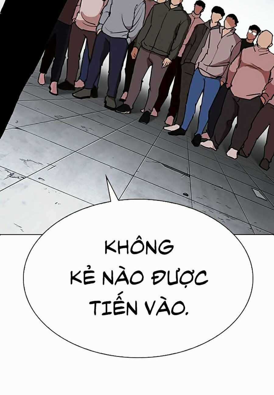 Hoán Đổi Diệu Kì - Chapter 281 - Trang 27