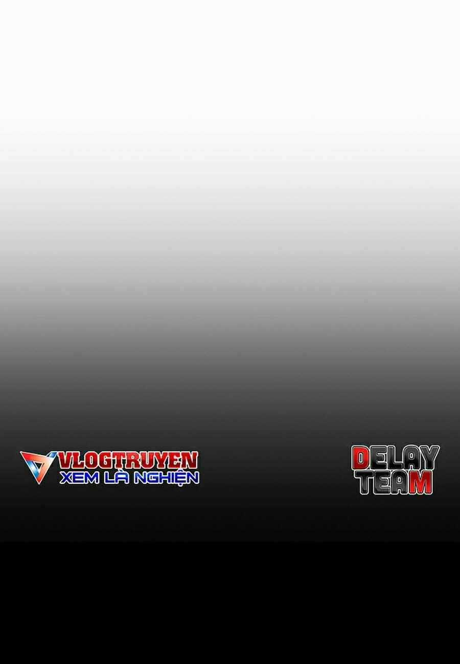 Hoán Đổi Diệu Kì - Chapter 281 - Trang 29