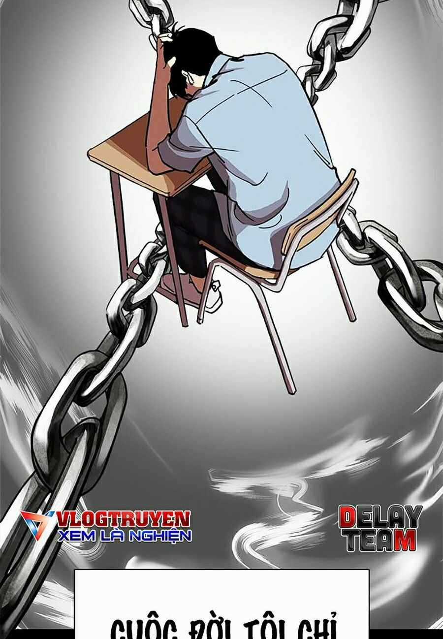 Hoán Đổi Diệu Kì - Chapter 281 - Trang 32