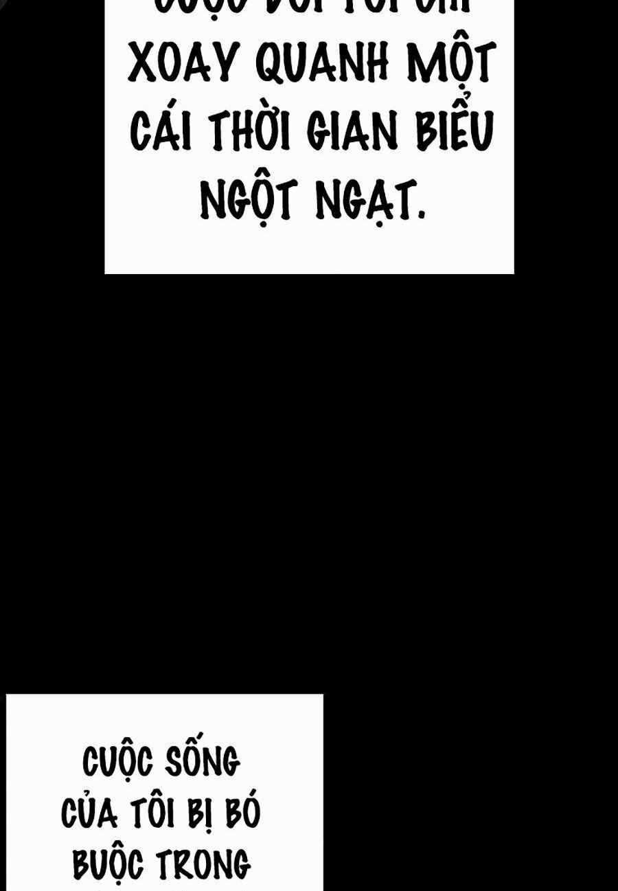 Hoán Đổi Diệu Kì - Chapter 281 - Trang 33
