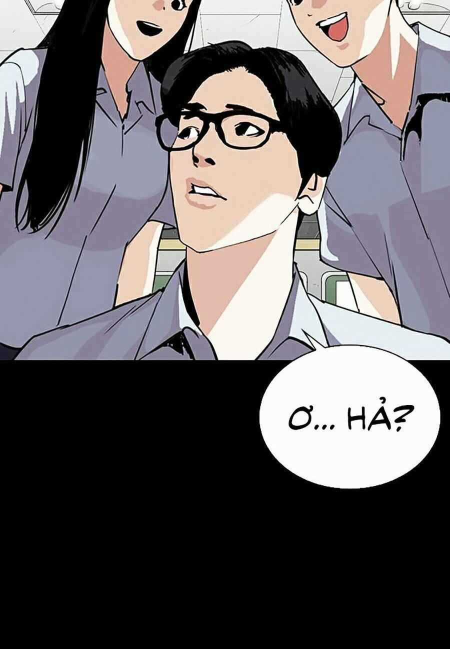 Hoán Đổi Diệu Kì - Chapter 281 - Trang 36