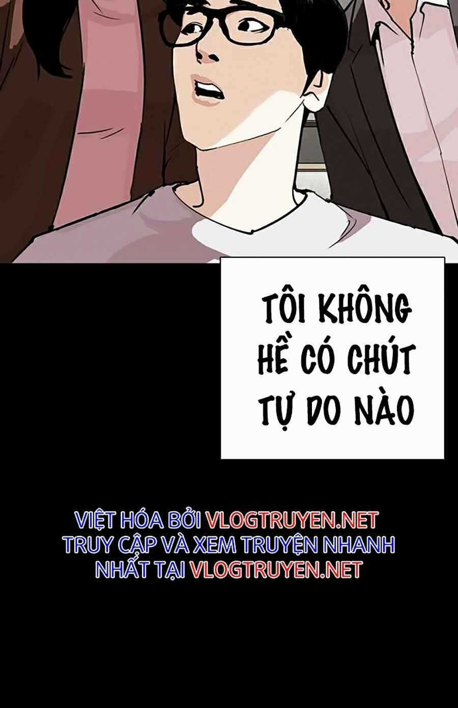 Hoán Đổi Diệu Kì - Chapter 281 - Trang 38