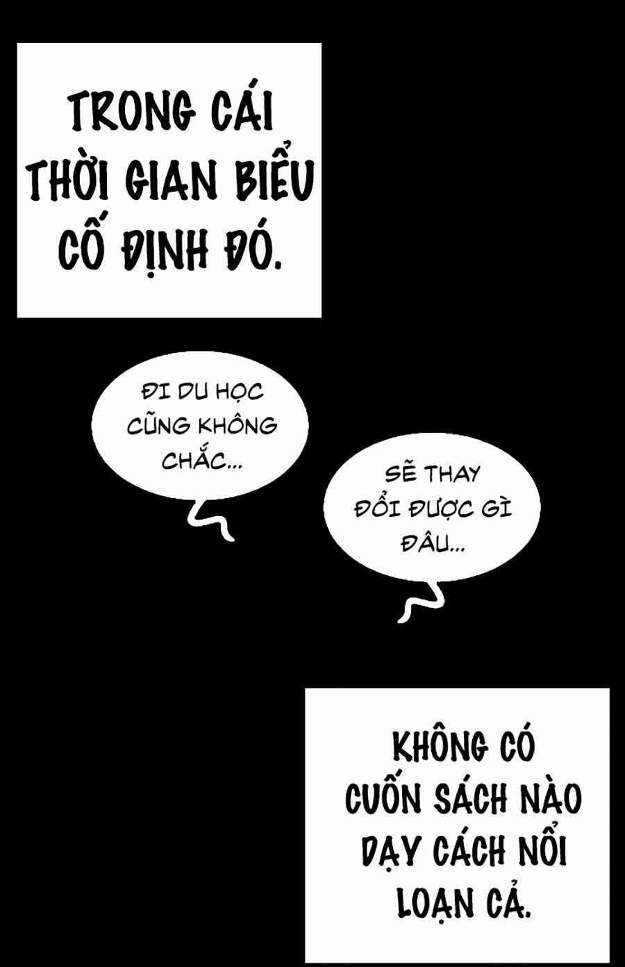 Hoán Đổi Diệu Kì - Chapter 281 - Trang 39