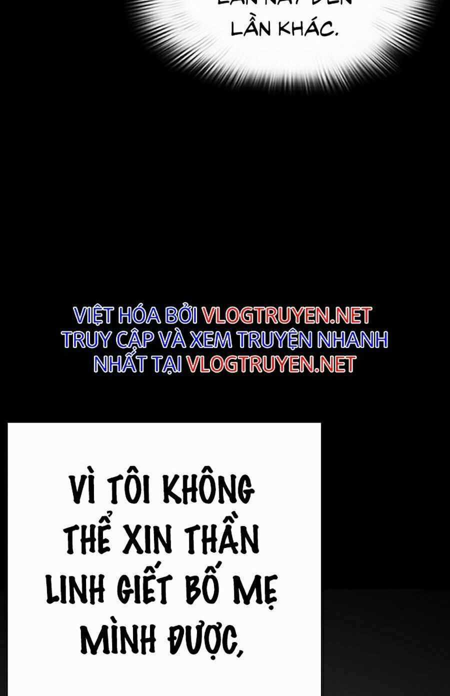 Hoán Đổi Diệu Kì - Chapter 281 - Trang 41