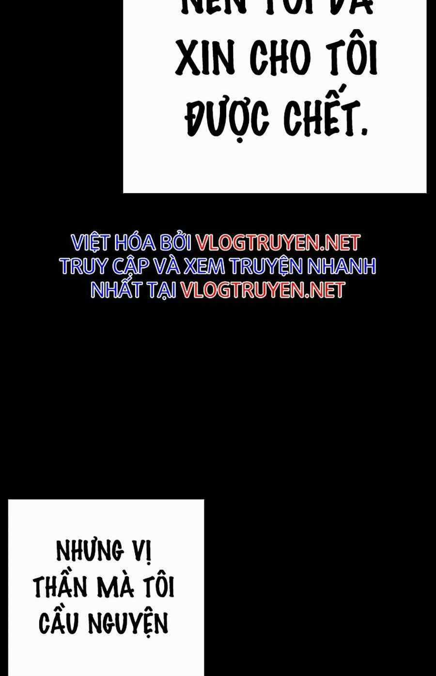 Hoán Đổi Diệu Kì - Chapter 281 - Trang 44