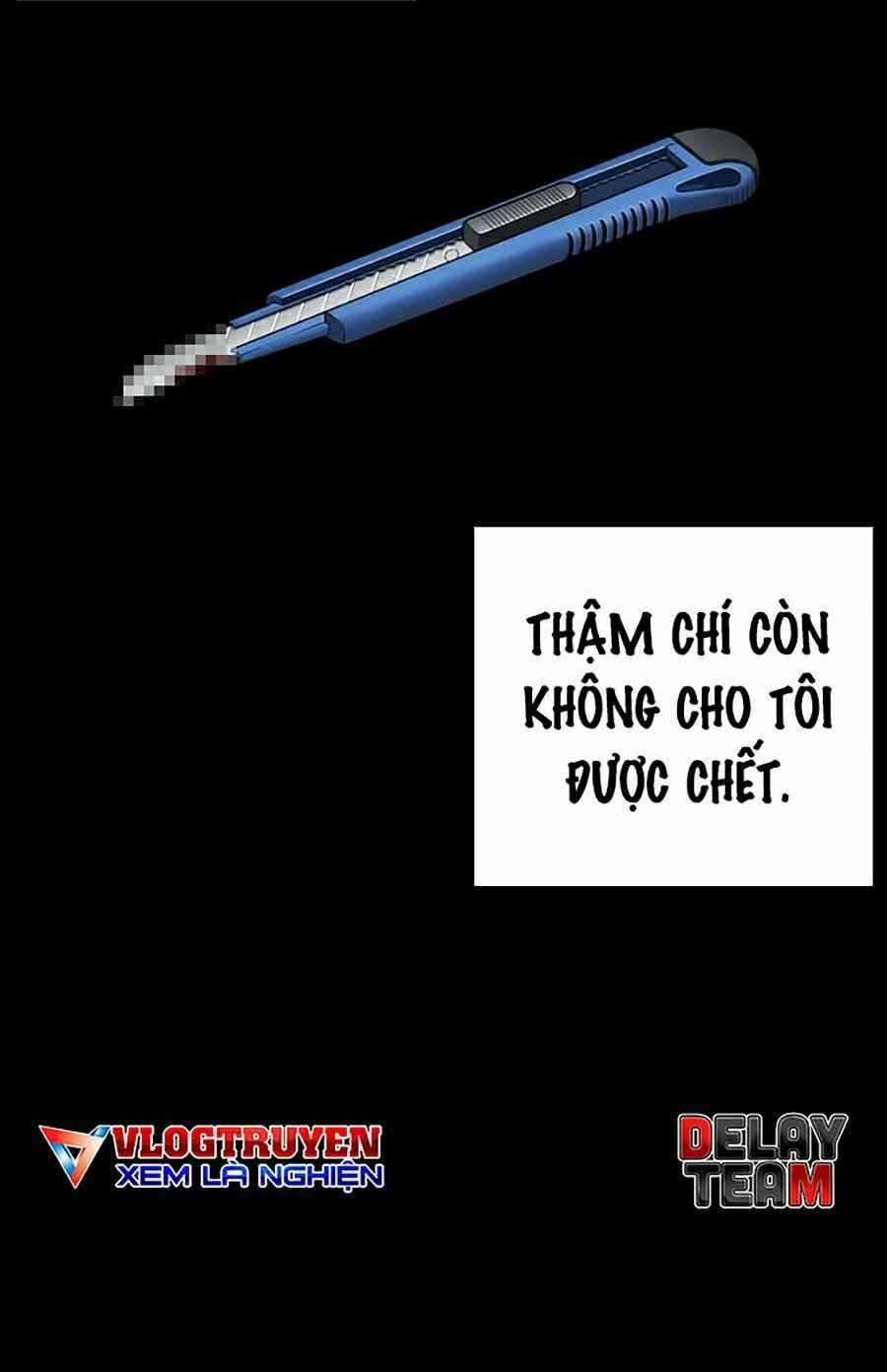 Hoán Đổi Diệu Kì - Chapter 281 - Trang 45