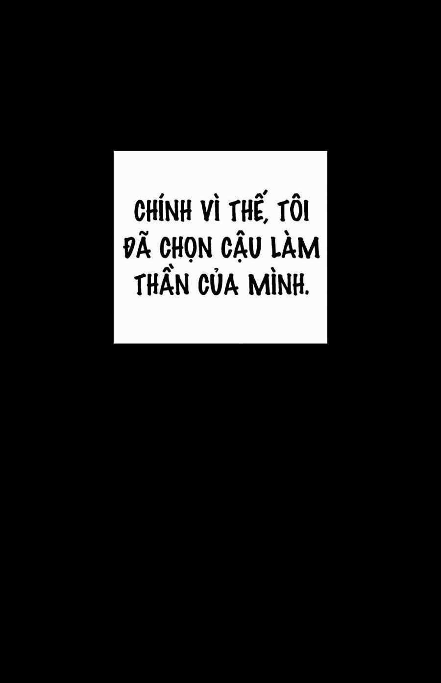 Hoán Đổi Diệu Kì - Chapter 281 - Trang 46