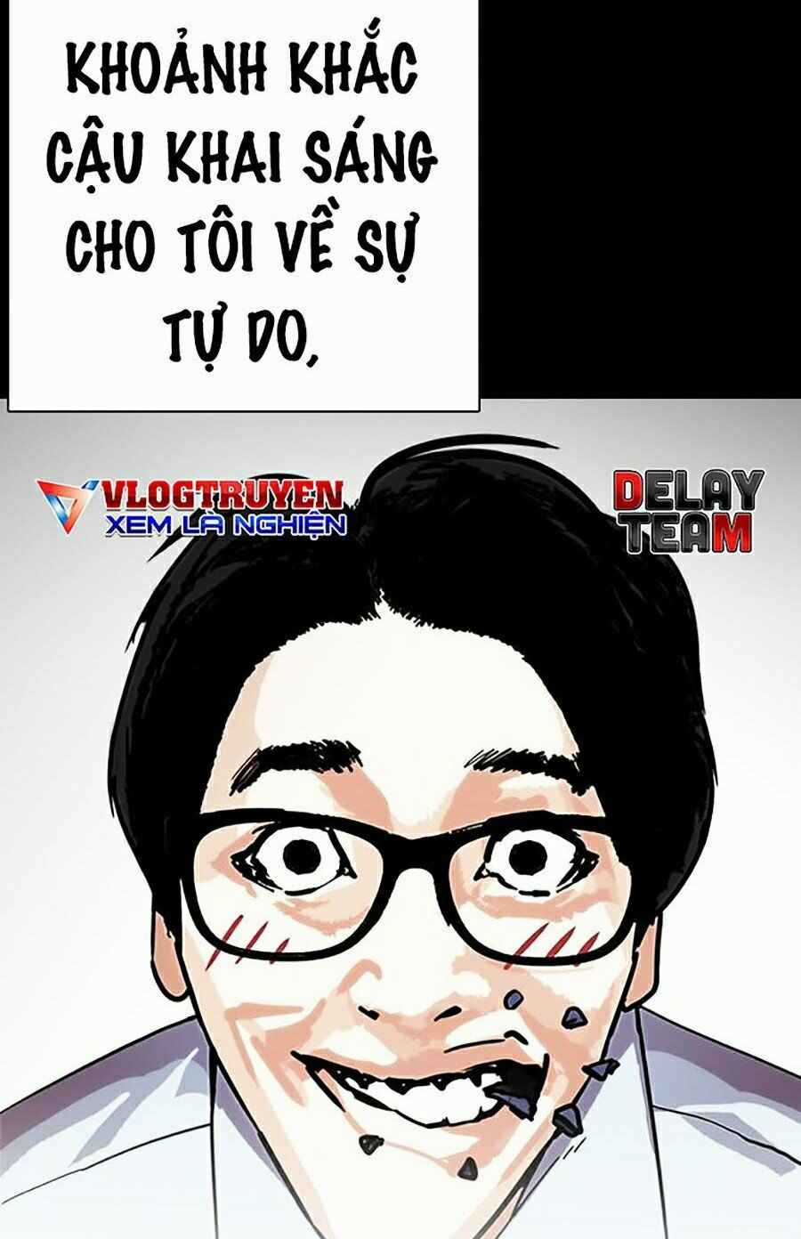 Hoán Đổi Diệu Kì - Chapter 281 - Trang 49