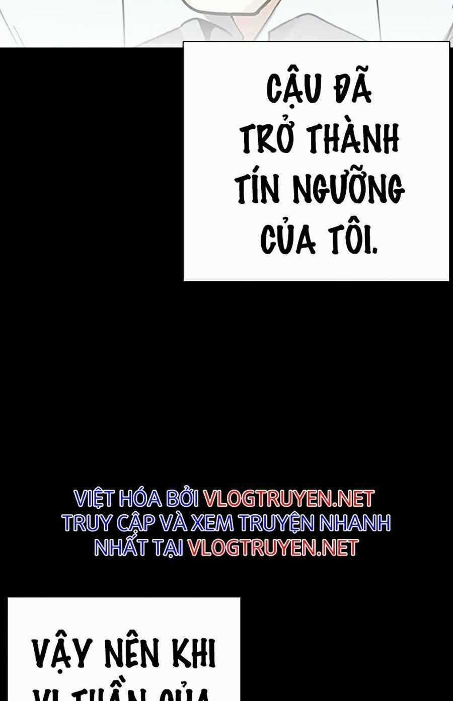 Hoán Đổi Diệu Kì - Chapter 281 - Trang 50