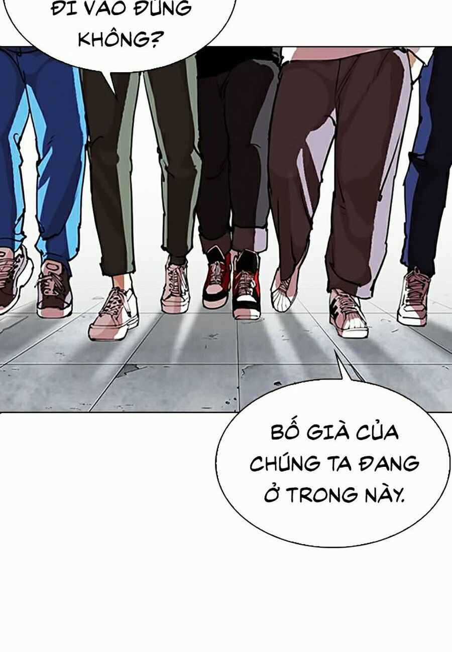 Hoán Đổi Diệu Kì - Chapter 281 - Trang 6