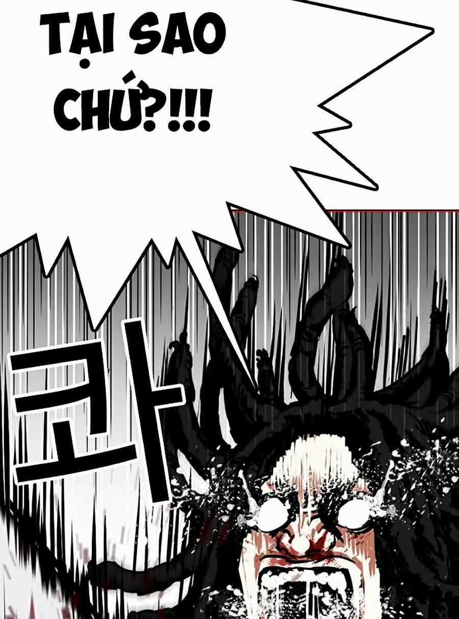 Hoán Đổi Diệu Kì - Chapter 281 - Trang 56